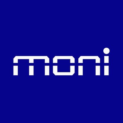 Moni Software