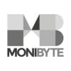 Monibyte