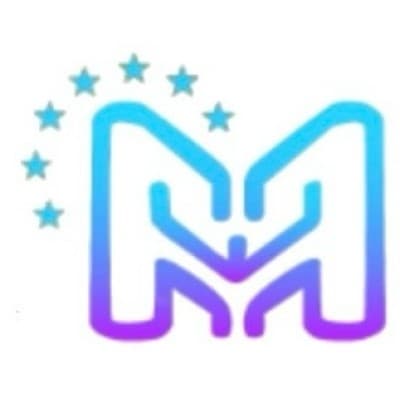 Monicont Technology