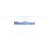 MoniDose