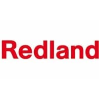 BMI Redland