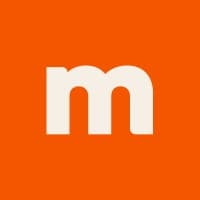Monigle