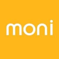 MONI | monimedia (A Tag Company)