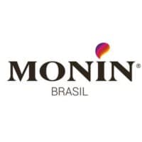 MONIN Brasil
