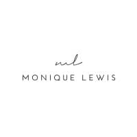 MONIQUE LEWIS LTD