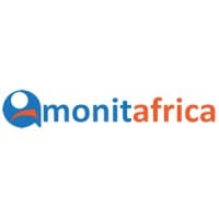 MonitAfrica Solutions Company Limited