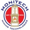 Monitech Mining Technologies