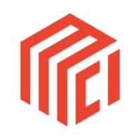 Monitor Capital Investments