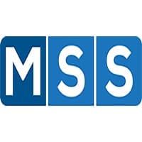 Monitored Security Solutions