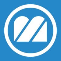 Monitor ERP Asia