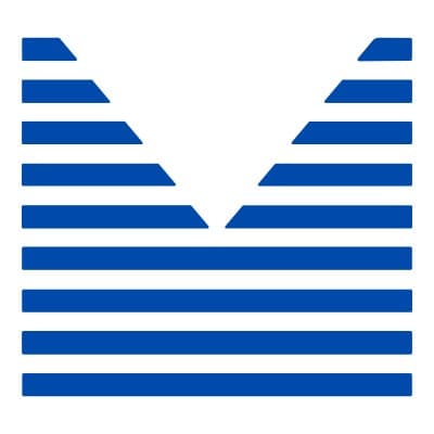 Monitour AI