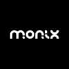 MONIX