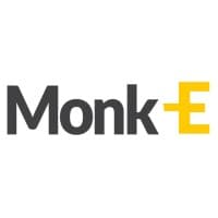 Monk-E