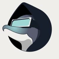 Monk.io
