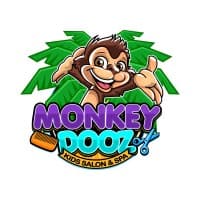 Monkey Dooz Kids Salon & Spa
