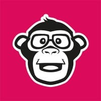 Monkey Lab
