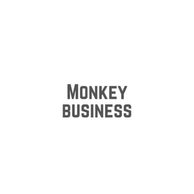 Monkey Business HQ