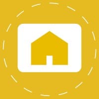 MonLogement27