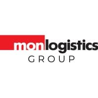 Monlogistics Group
