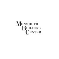 Monmouth Building Center, Inc
