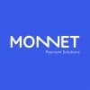 Monnet Payments