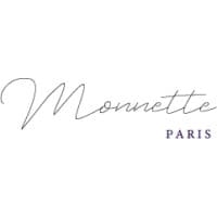 Monnette Paris
