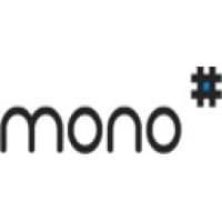 Mono Consultants