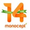 Monocept