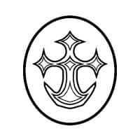 Monochromes LLC