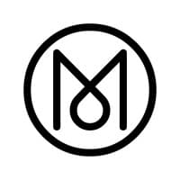 Monocle