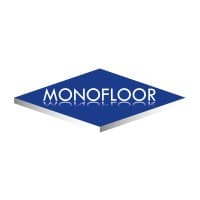 MONOFLOOR 🔷 Flooring Consultants
