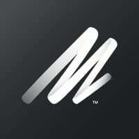 Monogram