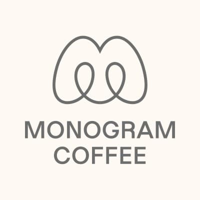 Monogram Coffee