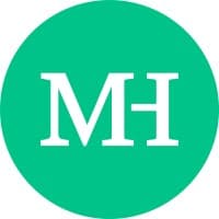 Monogram Health