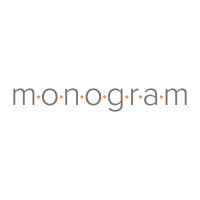Monogram