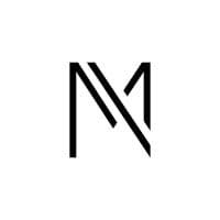 MONOGRAM PARIS
