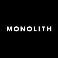 Monolith Multimedia Technologies