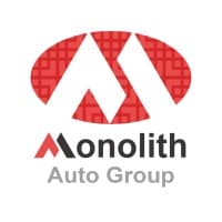 Monolith Auto Group Inc.