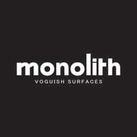 Monolith Surfaces LLP