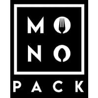 Monopack Ltd