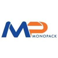 LLC MONOPACK