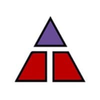 Monopar Therapeutics Inc.
