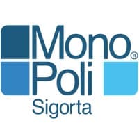 Monopoli Sigorta Aracılık Hizmetleri A.Ş.