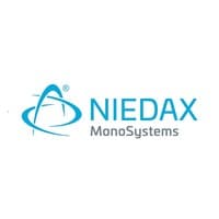 Niedax MonoSystems