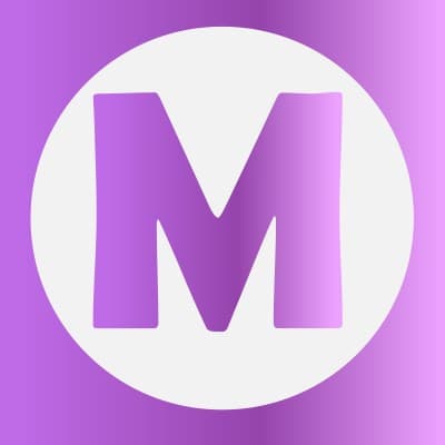 Monotraq