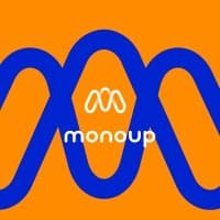 monoup