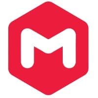 Monoversity