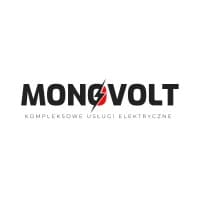 MONOVOLT Sp. z o.o.