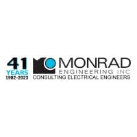 Monrad Engineering, Inc.