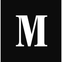 Monreale Hotels